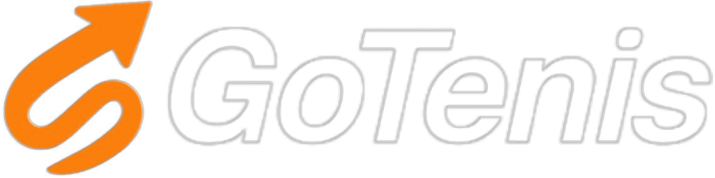 GoTenis